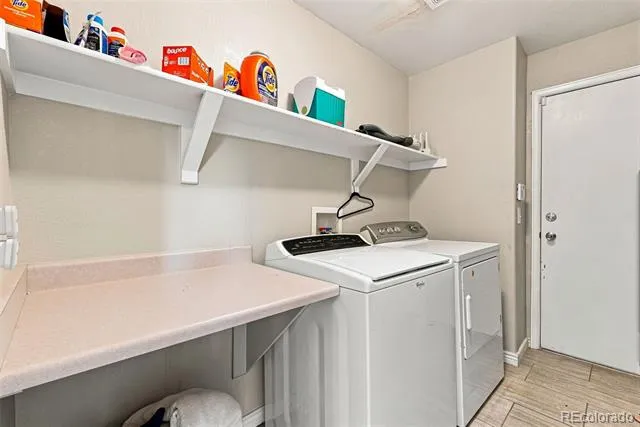 3754 S Orleans Street Aurora, CO 80013