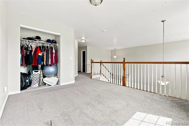 3754 S Orleans Street Aurora, CO 80013