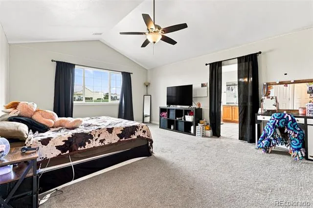 3754 S Orleans Street Aurora, CO 80013