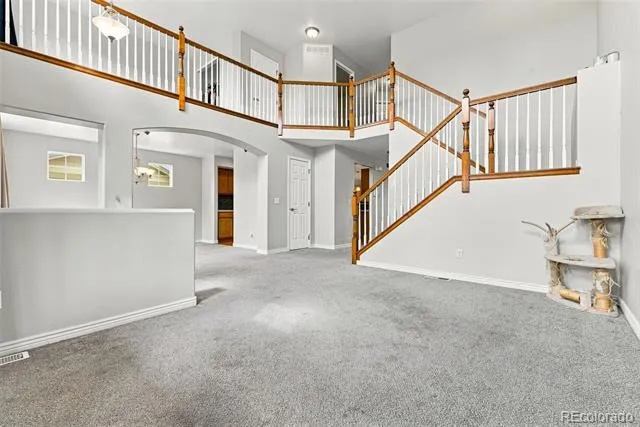 3754 S Orleans Street Aurora, CO 80013