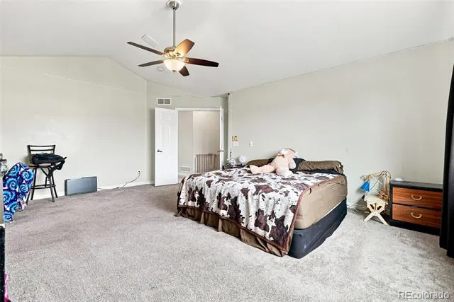 3754 S Orleans Street Aurora, CO 80013