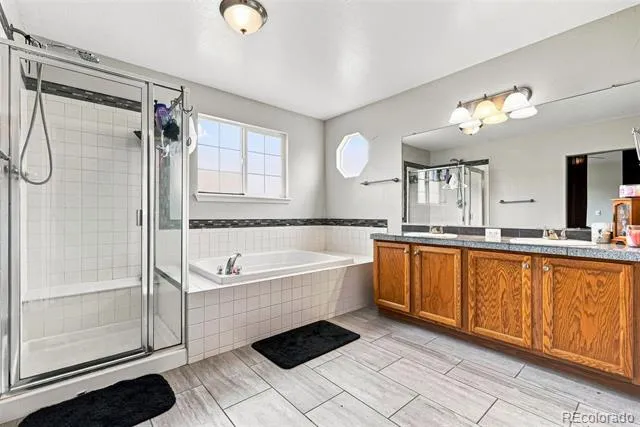 3754 S Orleans Street Aurora, CO 80013