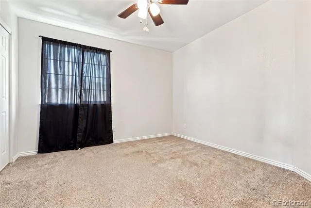 3754 S Orleans Street Aurora, CO 80013