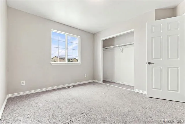 3754 S Orleans Street Aurora, CO 80013