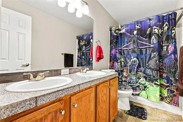 3754 S Orleans Street Aurora, CO 80013