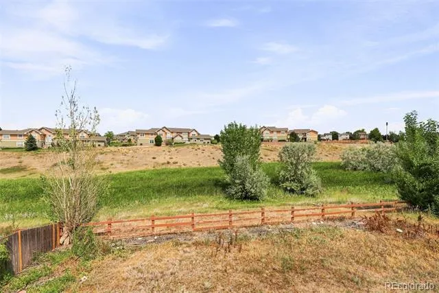 3754 S Orleans Street Aurora, CO 80013