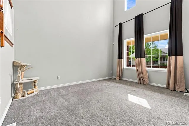 3754 S Orleans Street Aurora, CO 80013