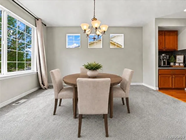 3754 S Orleans Street Aurora, CO 80013