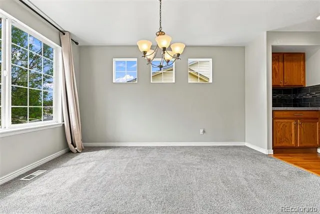 3754 S Orleans Street Aurora, CO 80013