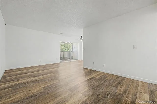 10712 E Exposition Avenue #308 Aurora, CO 80012