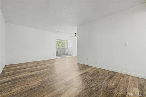 10712 E Exposition Avenue #308