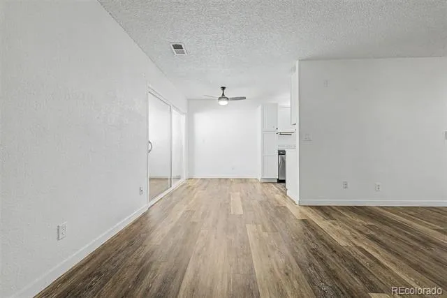 10712 E Exposition Avenue #308 Aurora, CO 80012