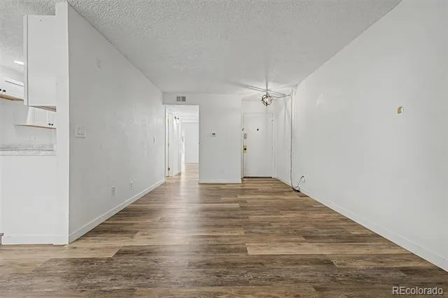 10712 E Exposition Avenue #308 Aurora, CO 80012
