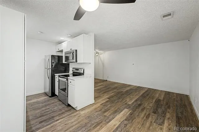 10712 E Exposition Avenue #308 Aurora, CO 80012