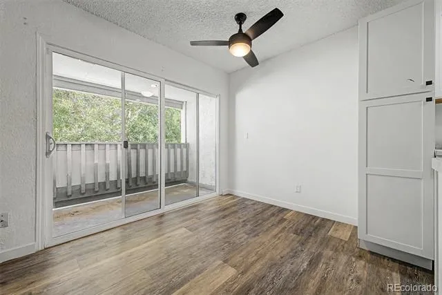 10712 E Exposition Avenue #308 Aurora, CO 80012