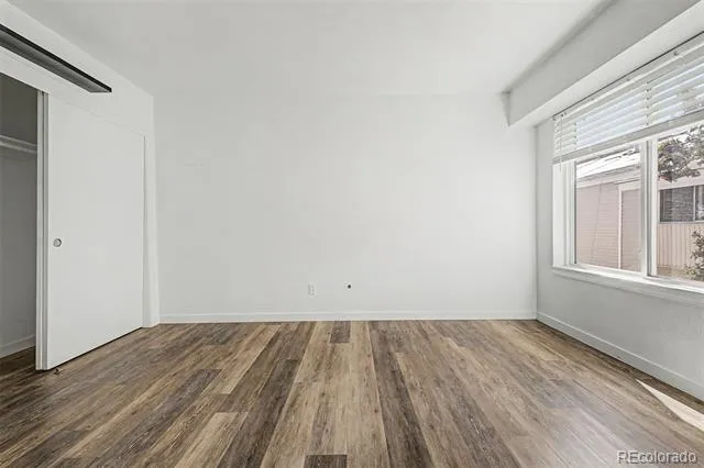 10712 E Exposition Avenue #308 Aurora, CO 80012