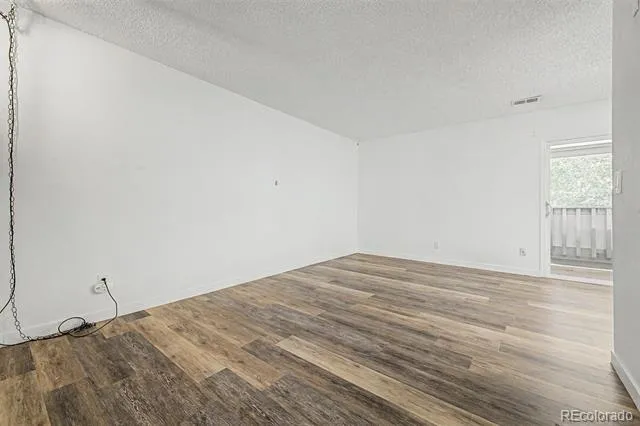 10712 E Exposition Avenue #308 Aurora, CO 80012