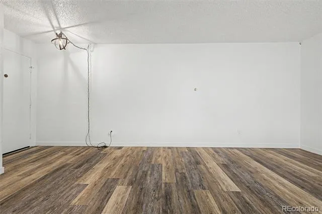 10712 E Exposition Avenue #308 Aurora, CO 80012