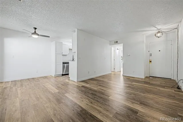 10712 E Exposition Avenue #308 Aurora, CO 80012