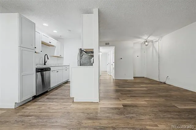 10712 E Exposition Avenue #308 Aurora, CO 80012