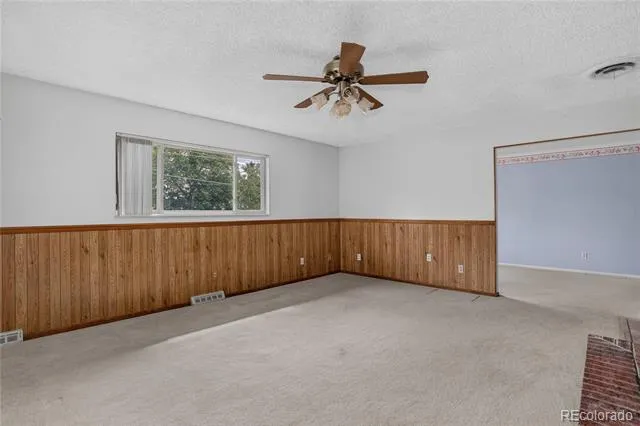 2974 S Eaton Street Denver, CO 80227