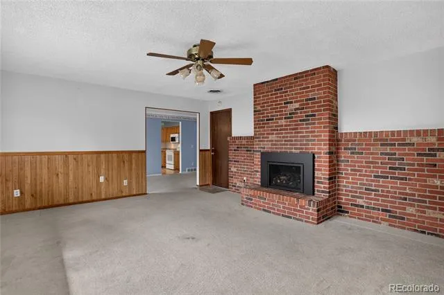 2974 S Eaton Street Denver, CO 80227