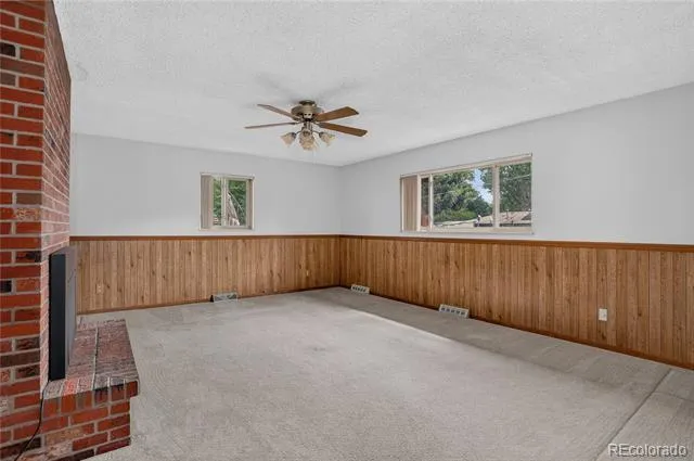 2974 S Eaton Street Denver, CO 80227