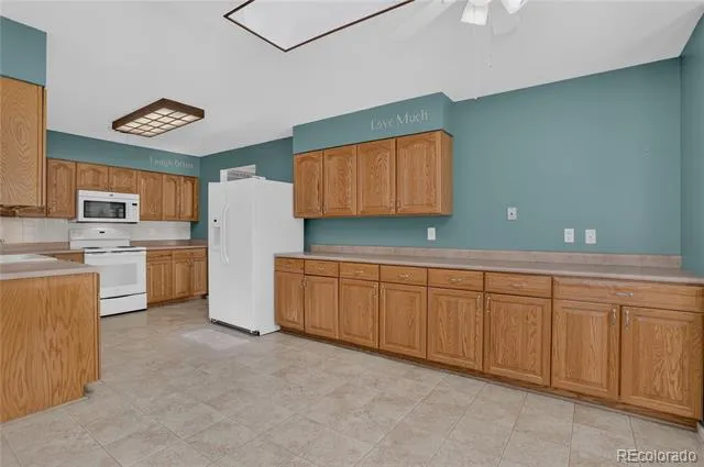 2974 S Eaton Street Denver, CO 80227