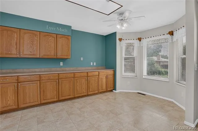 2974 S Eaton Street Denver, CO 80227