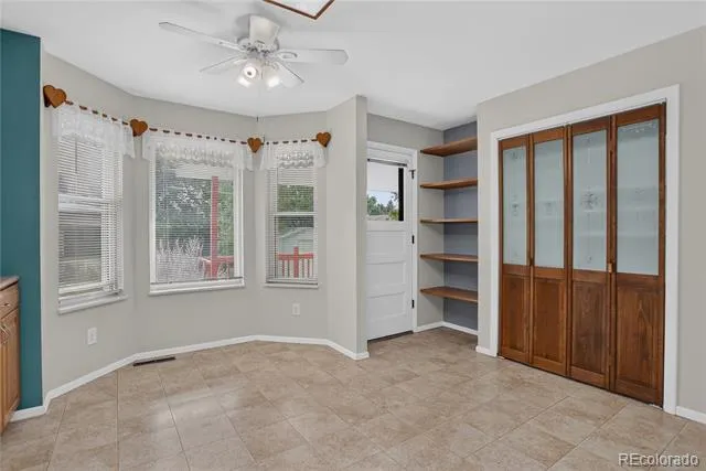 2974 S Eaton Street Denver, CO 80227