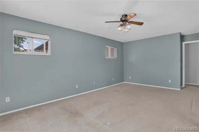 2974 S Eaton Street Denver, CO 80227
