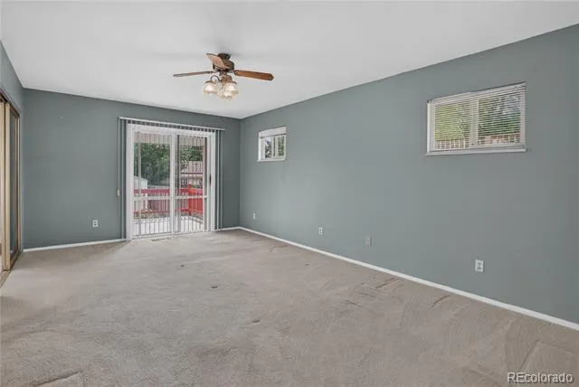 2974 S Eaton Street Denver, CO 80227