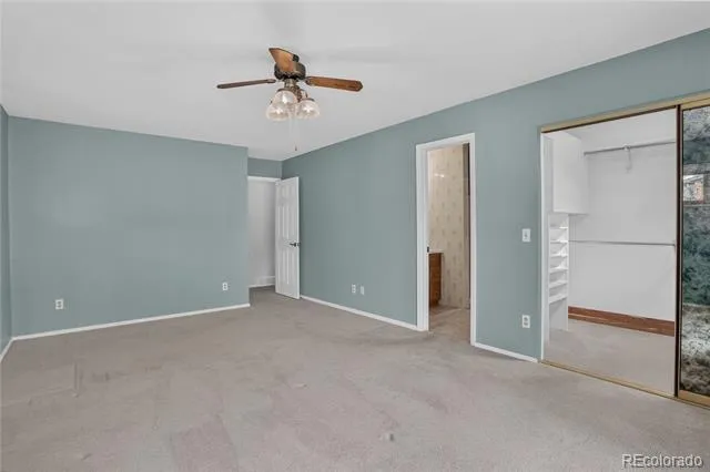 2974 S Eaton Street Denver, CO 80227