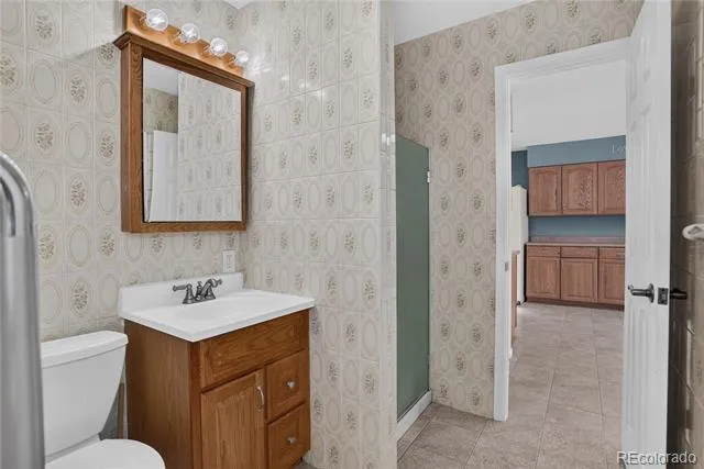 2974 S Eaton Street Denver, CO 80227