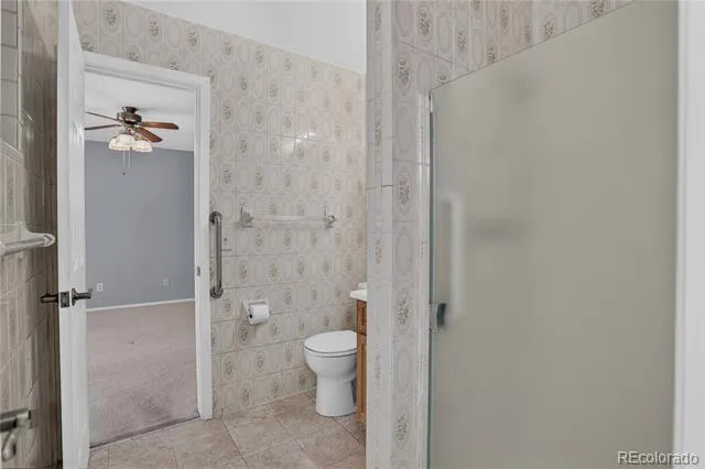 2974 S Eaton Street Denver, CO 80227