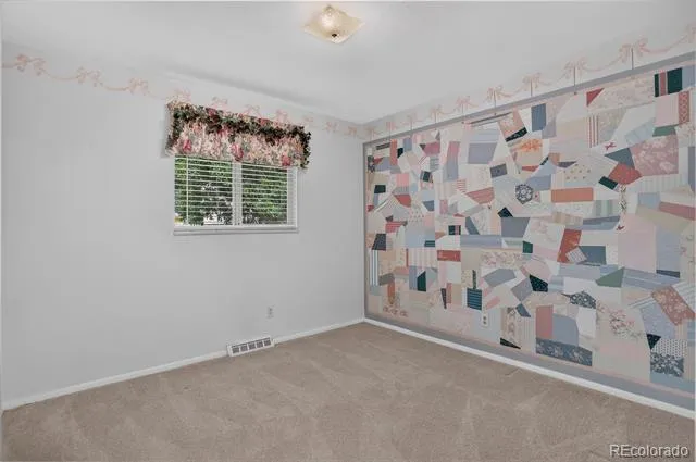 2974 S Eaton Street Denver, CO 80227