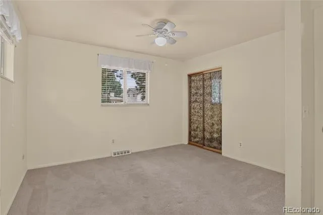 2974 S Eaton Street Denver, CO 80227