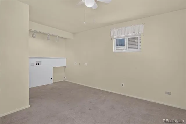 2974 S Eaton Street Denver, CO 80227