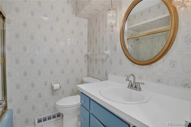 2974 S Eaton Street Denver, CO 80227