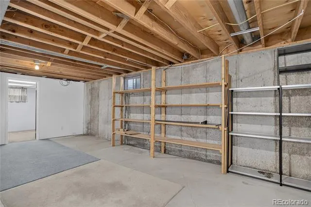 2974 S Eaton Street Denver, CO 80227