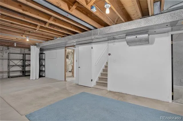 2974 S Eaton Street Denver, CO 80227