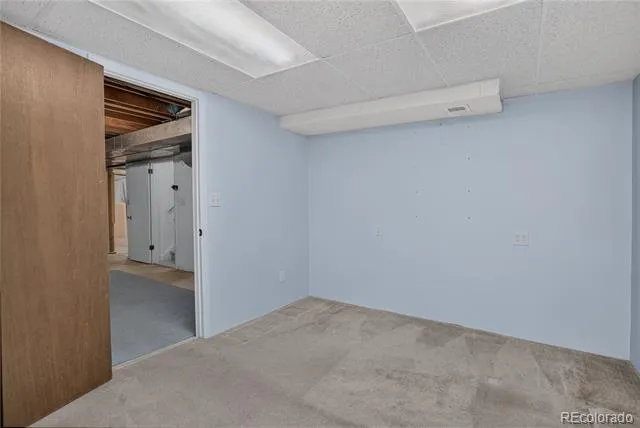 2974 S Eaton Street Denver, CO 80227