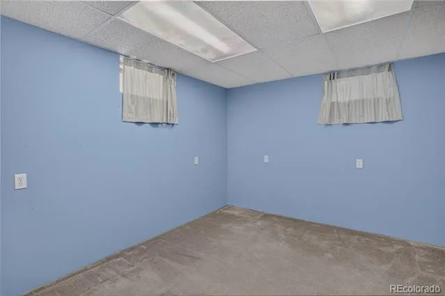 2974 S Eaton Street Denver, CO 80227