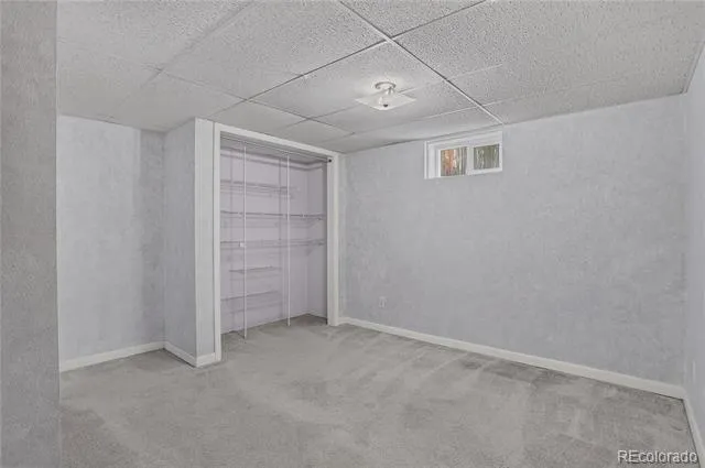 2974 S Eaton Street Denver, CO 80227