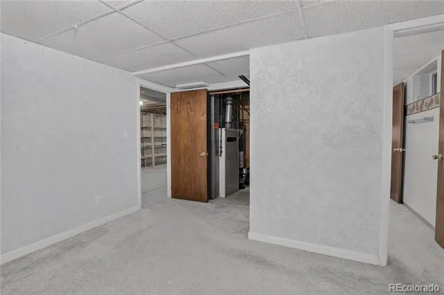 2974 S Eaton Street Denver, CO 80227