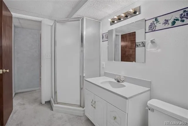 2974 S Eaton Street Denver, CO 80227