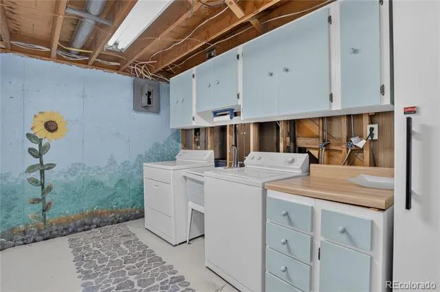 2974 S Eaton Street Denver, CO 80227