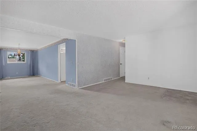 2974 S Eaton Street Denver, CO 80227