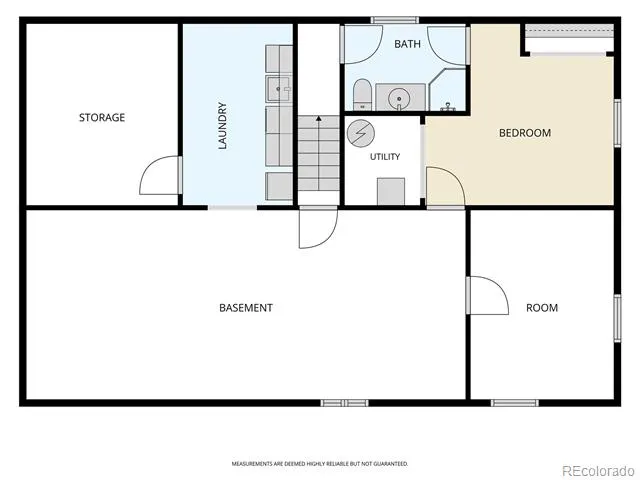 2974 S Eaton Street Denver, CO 80227