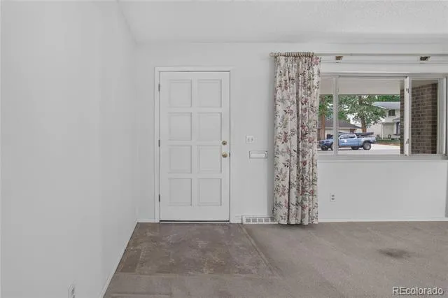 2974 S Eaton Street Denver, CO 80227